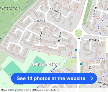 2 bedroom apartment for rent - Photo 1