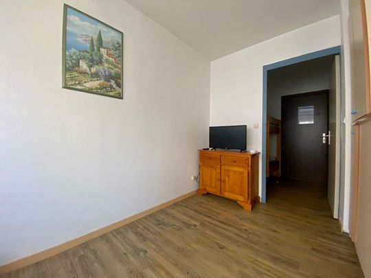 Location Appartement 1 pièce 22m² - Photo 1