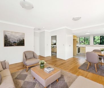 Rare Pool Facing Apartment In The Prestigious 'Piano Factory' Building - Photo 1