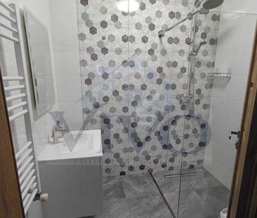 Apartament de inchiriat in Sibiu - 3 camere, 2 bai, loc de parcare privat, Turnisor de inchiriat - Fotografie 5