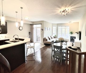 For Lease - 616 WHITECLIFFS Avenue, Blossom Park - Airport and Area... - Photo 1