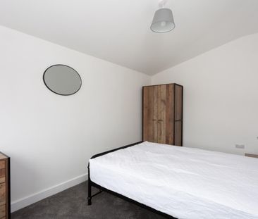 St. Philips Grove, York YO30 - Photo 6