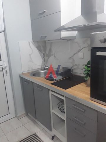 Διαμέρισμα για ενοικίαση Πολιτικό Νοσοκομείο (Λάρισα) - Photo 4