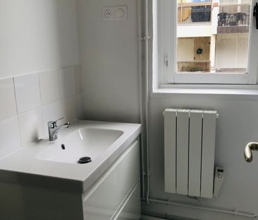 Location Appartement 3 pièces 41m² REIMS 51100 - Photo 2