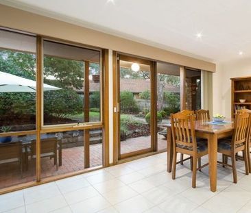 6 Freda Court, Eltham North - Photo 4