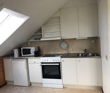 Oscarsgatan, Sundsvall - Foto 4