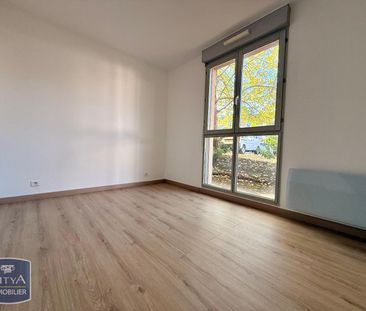 Location Appartement 4 pièces 87m² MAISONS LAFFITTE 78600 - Photo 4