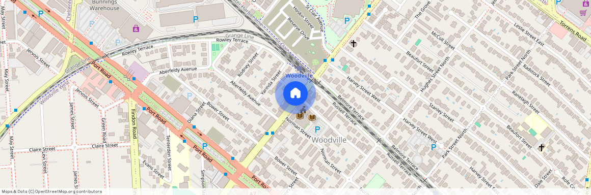 32 Lyle Court, SA 5011, Woodville