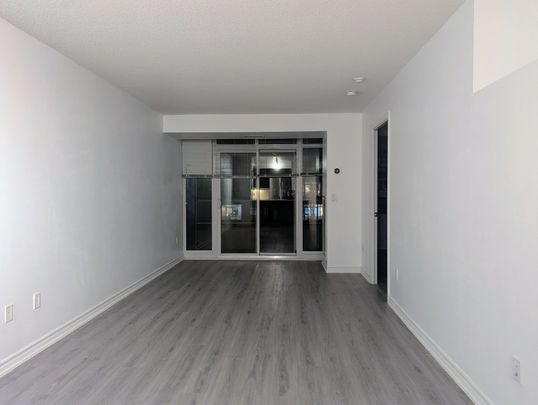 For Lease - 85 East Liberty Street Unit# 708, Toronto, Ontario - Photo 1