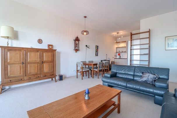 Te huur: Appartement Paradijsplein 90 in Amsterdam - Photo 1