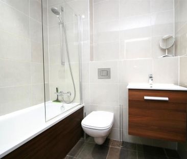 2 Bed Flat, Metropolitan House, B16 - Photo 5