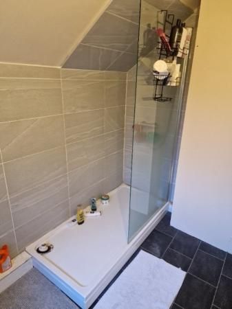 Derby Grove, Lenton, Nottingham, NG7 - Photo 3