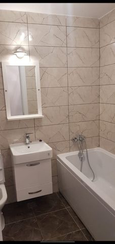 Vitan barzesti new world etaj 2 - Fotografie 3