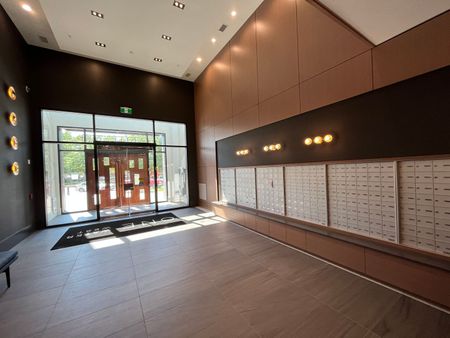 NEW One Water Street - 1 bed/1 bath - Photo 5