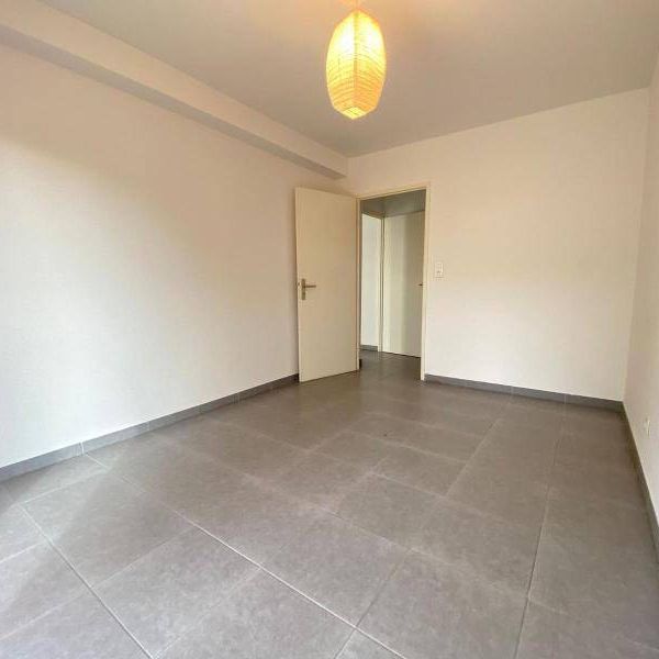 Location appartement 3 pièces 62.99 m² à Juvignac (34990) - Photo 1