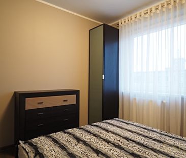 2 Pokoje, ul. Łomżyńska, 54 m2 - Photo 5