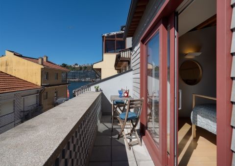 Apartamento T3