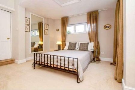 Polstead Road, Central North Oxford, OX2 - Photo 4