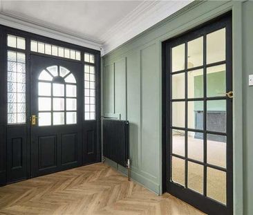Odda Lane, Hawksworth, Leeds, West Yorkshire, LS20 - Photo 1