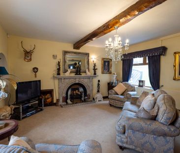 3 bedroom semi-detached house to rent - Photo 4