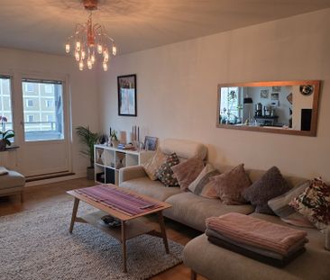 Falkmansgatan, Malmö - Foto 3