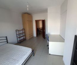 Studio/Γκαρσονιέρα για ενοικίαση - Κομοτηνή, - Φωτογραφία 3
