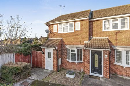 Williams Close, Aylesbury - Photo 4