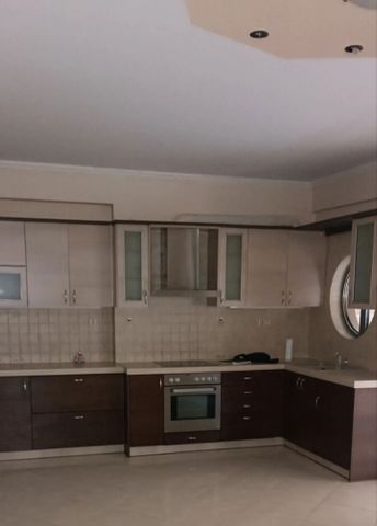 Διαμέρισμα για ενοικίαση Χατζηκυριάκειο (Πειραϊκή - Χατζηκυριάκειο) - Photo 2