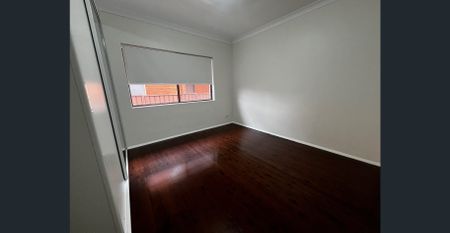 Coming soon - Photo 3