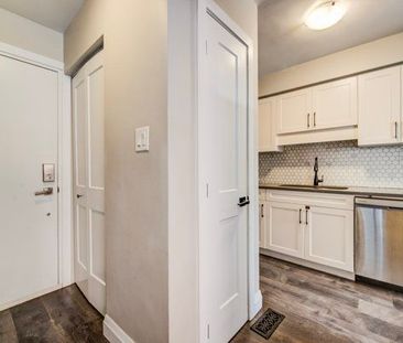 For Lease - 415-435 Garden Street Unit# 417, Cambridge, Ontario - Photo 3