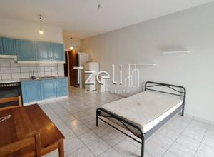 Studio/Γκαρσονιέρα για ενοικίαση - Πάτρα, - Photo 5