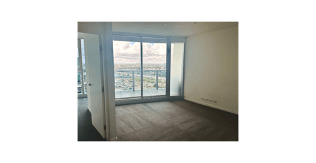 The Quays – Premium Harbour-Side Living - Photo 5