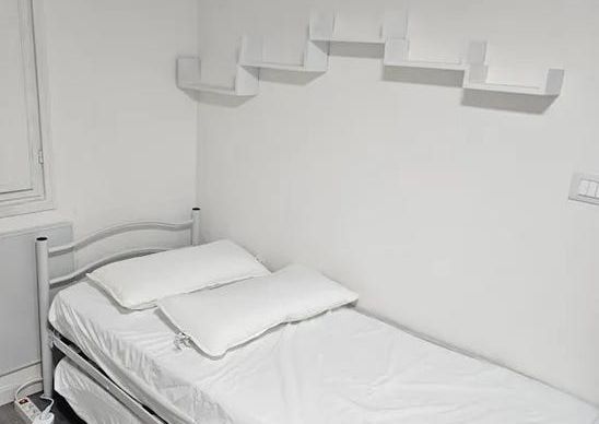 Riviera San Benedetto, Padova, Veneto 35139