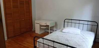 Chambres à louer - Photo 2