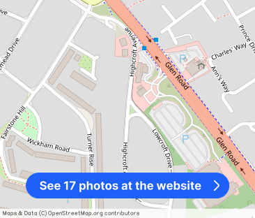 3 bedroom semi-detached house for rent - Photo 1