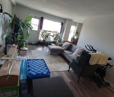 316 Westdale Ave, Unit 302, Kingston, ON - Photo 5