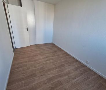 Appartement T3 Duplex - 12 avenue de Constantine - Grenoble - Photo 4
