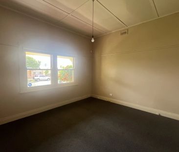 30 Herbert Street, Dandenong. - Photo 6