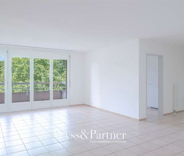 4.5 Zimmer, 105 m² - Foto 2
