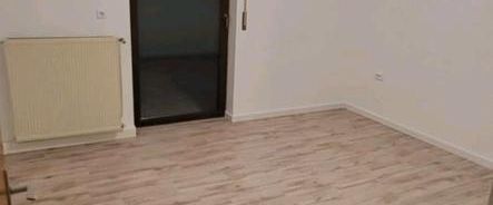 Wohnung zu vermieten - Foto 1