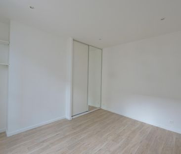 Location / Appartement T2 - Photo 1