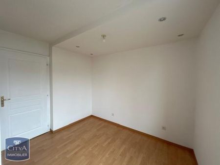 Location Appartement 2 pièces 42m² WITTENHEIM 68270 - Photo 2