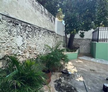Casa centrica estilo colonial - Photo 5