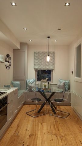 Lansdowne Lodge, Dublin 4 - Photo 3