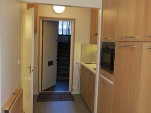 Grundtvigsgatan, Bromma - Photo 4