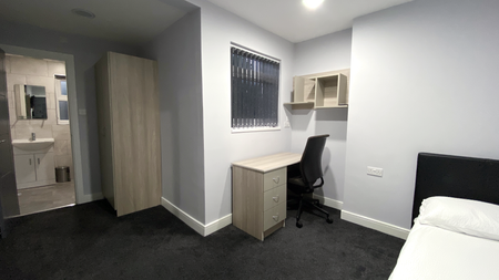 3 Dawlish Road - Photo 3