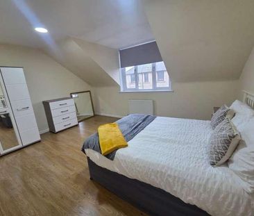 Greenburn Drive, Bucksburn, Aberdeen, AB21 - Photo 5