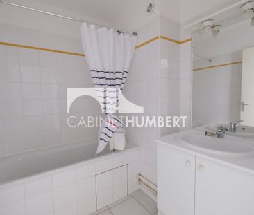 Location Appartement 3 pièces 50m² ST ETIENNE 42000 - Photo 6