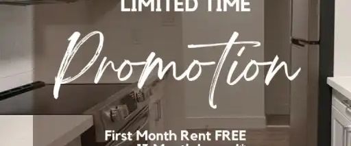 19 Regency Crescent | 19 Regency Crescent, Whitby - Photo 1