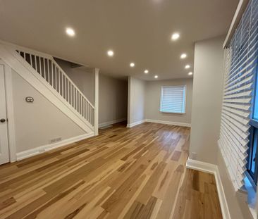 For Lease - 342 Eglinton Avenue, Toronto, Ontario - Photo 3